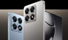 Xiaomi 15T Resmi Meluncur, Hadir di Indonesia 30 September 2025