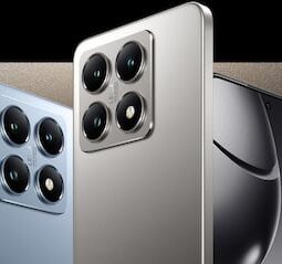 Xiaomi 15T Resmi Meluncur, Hadir di Indonesia 30 September 2025