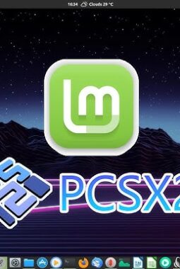 PCSX2 2.4.0 Resmi Meluncur: Evolusi Emulator PS2 Menuju Era Baru