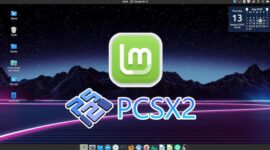 PCSX2 2.4.0